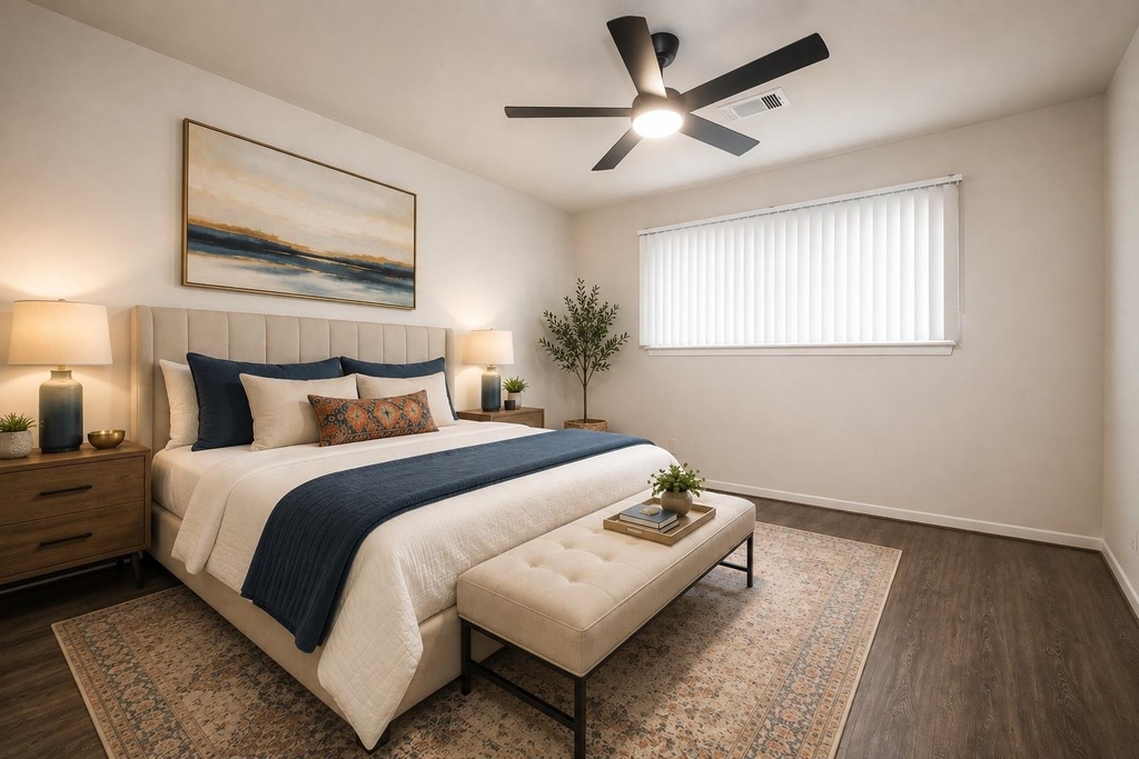 10003 Warwana Road - Photo 13