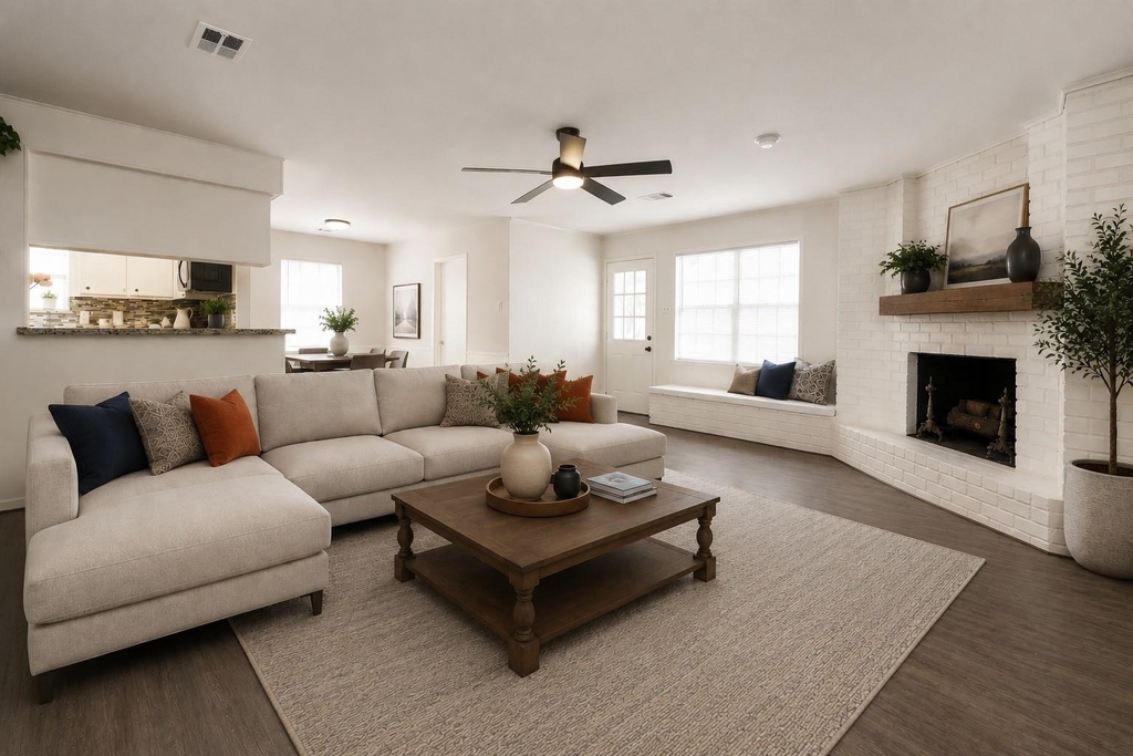 10003 Warwana Road - Photo 7