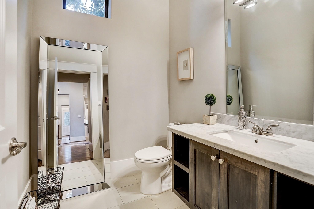 5655 Locke Lane - Photo 11