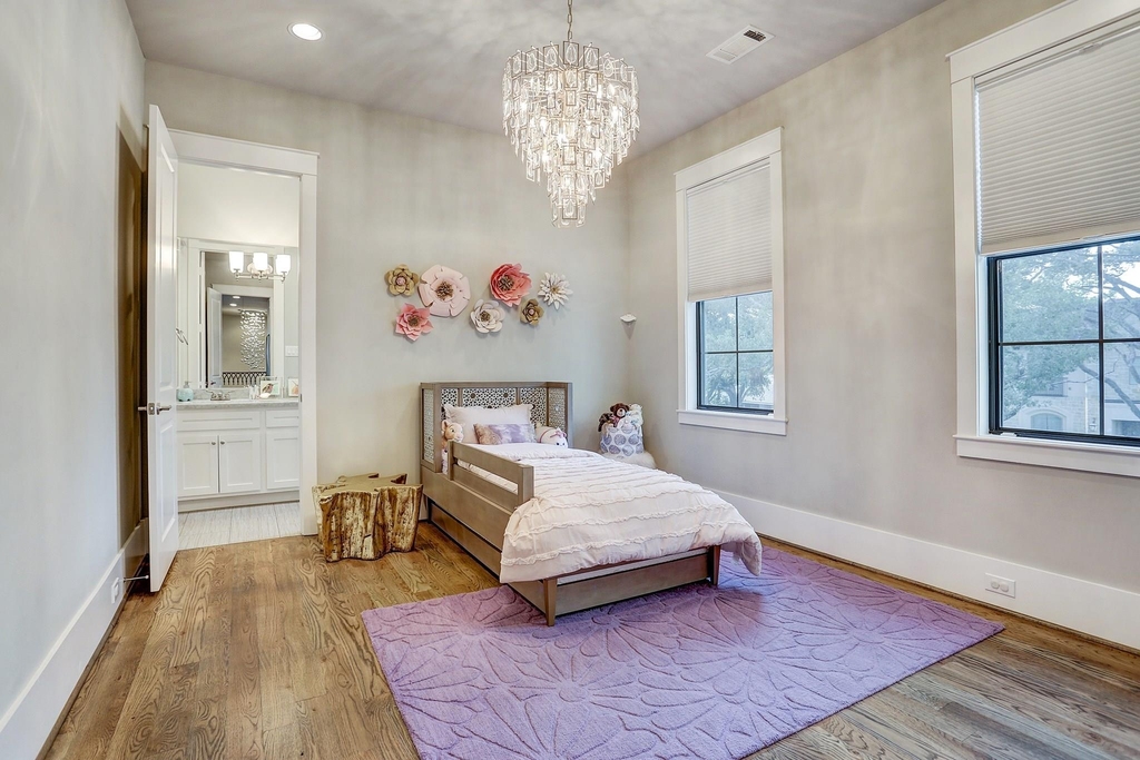 5655 Locke Lane - Photo 30