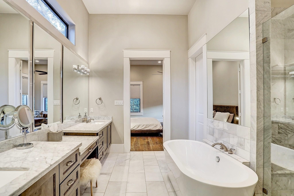 5655 Locke Lane - Photo 20