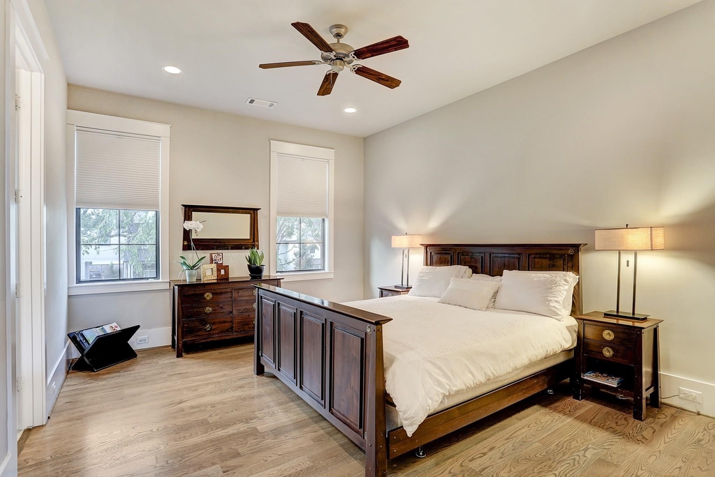 5655 Locke Lane - Photo 28