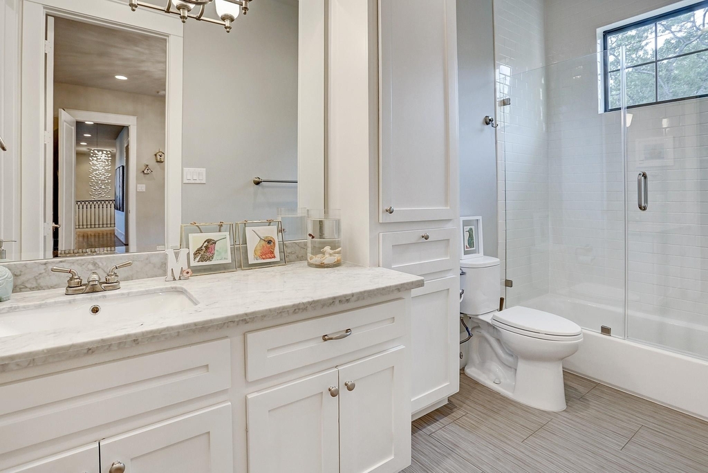 5655 Locke Lane - Photo 31