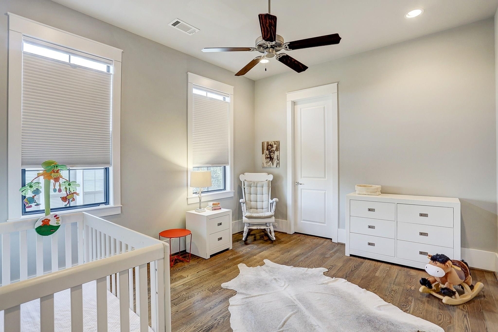 5655 Locke Lane - Photo 32