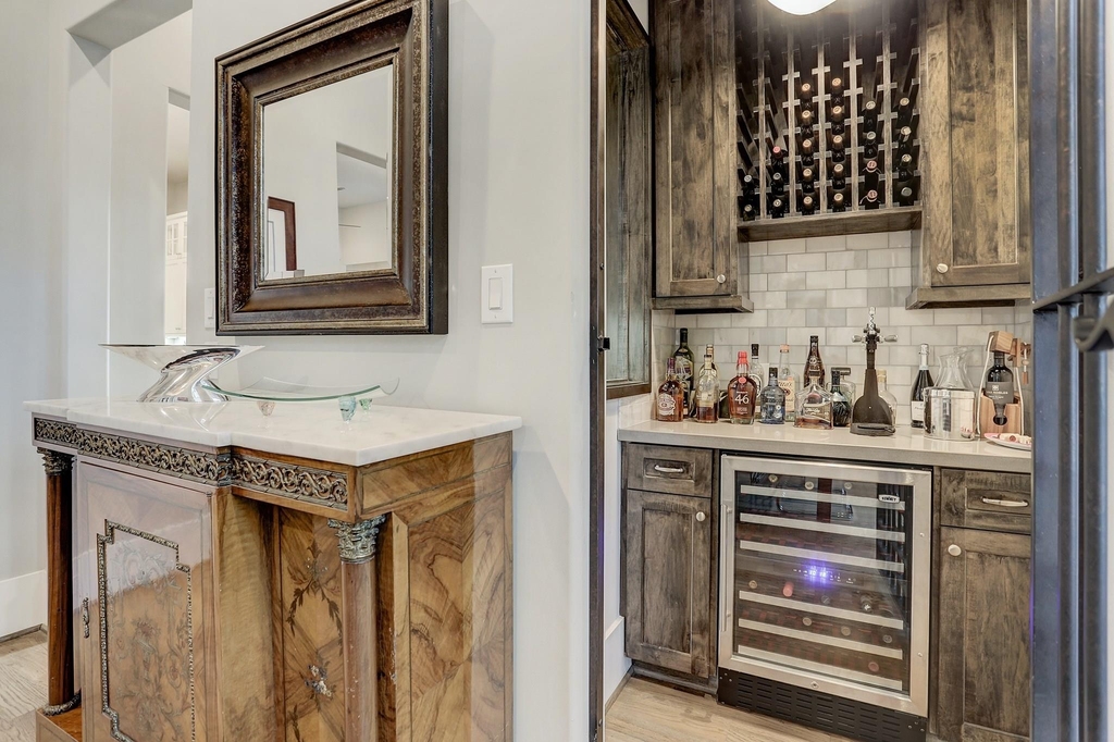 5655 Locke Lane - Photo 14