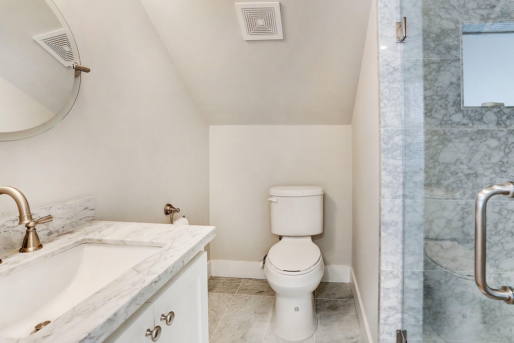 5655 Locke Lane - Photo 40
