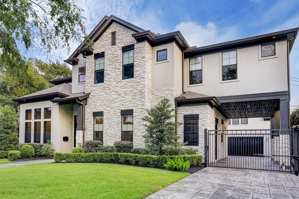 5655 Locke Lane - Photo 1