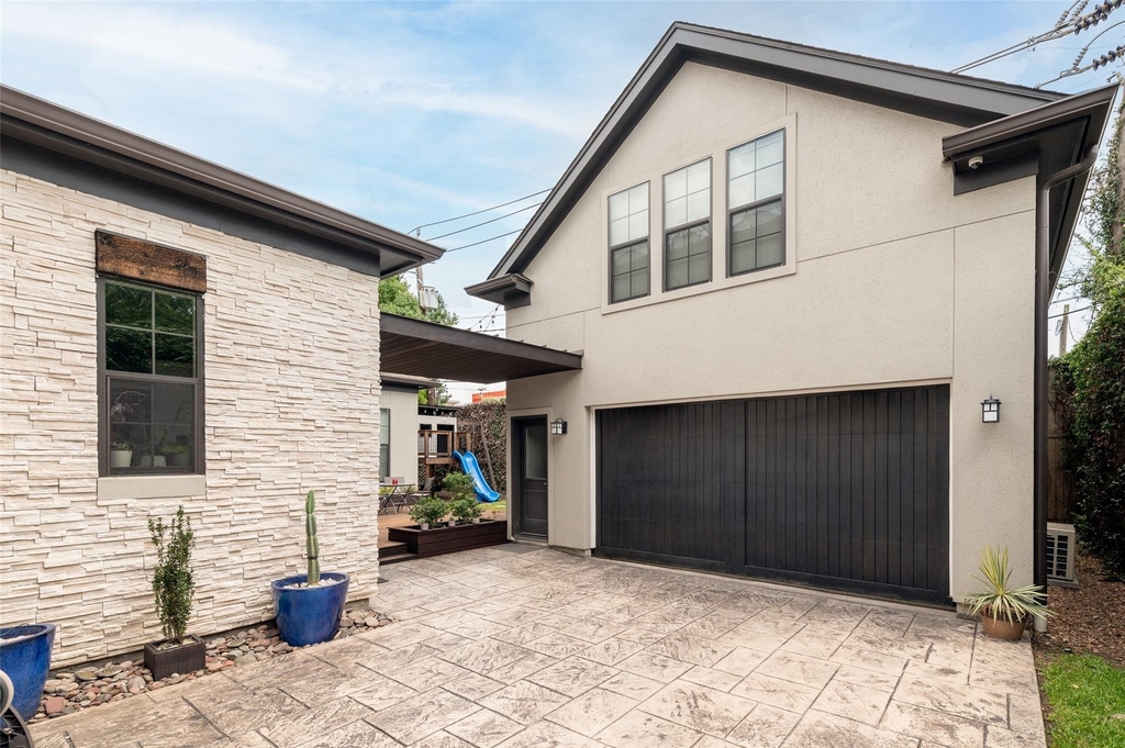 5655 Locke Lane - Photo 36