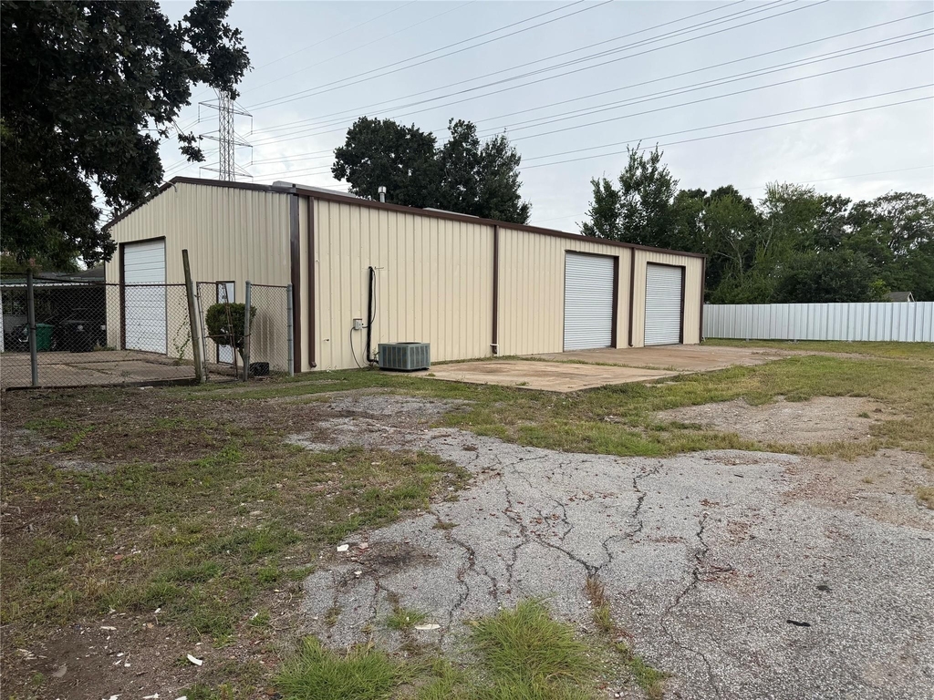 1100 Orchid Street - Photo 1
