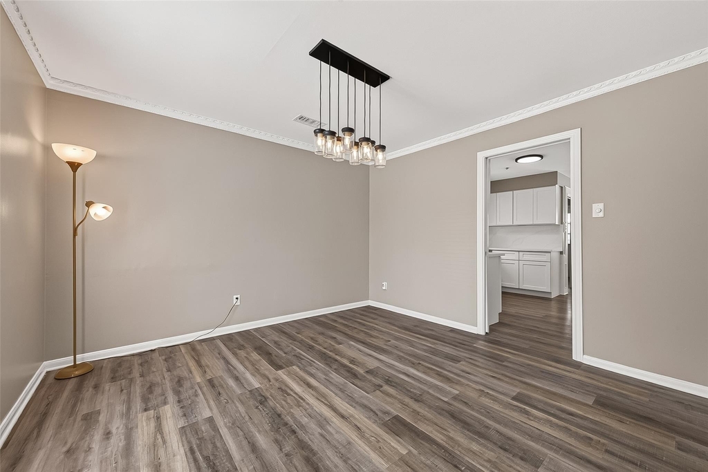 919 Longview Drive - Photo 13