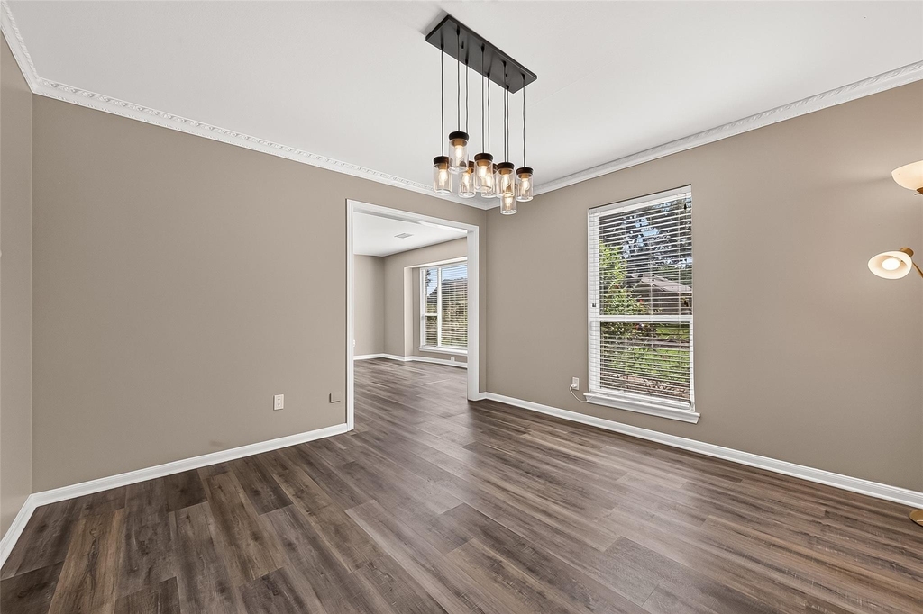 919 Longview Drive - Photo 15