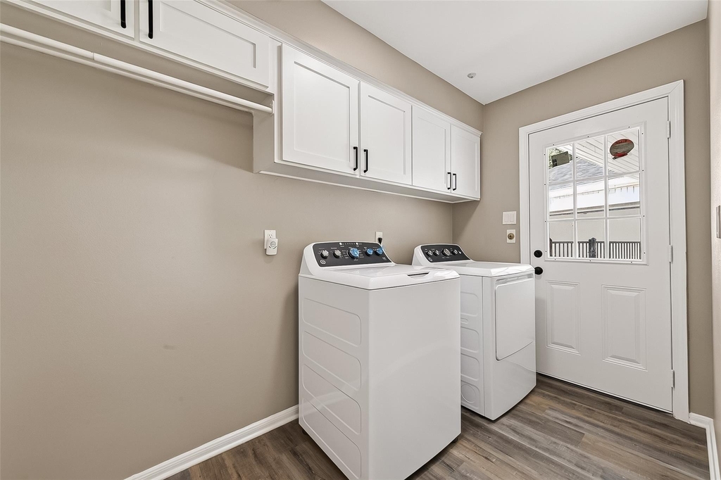 919 Longview Drive - Photo 21