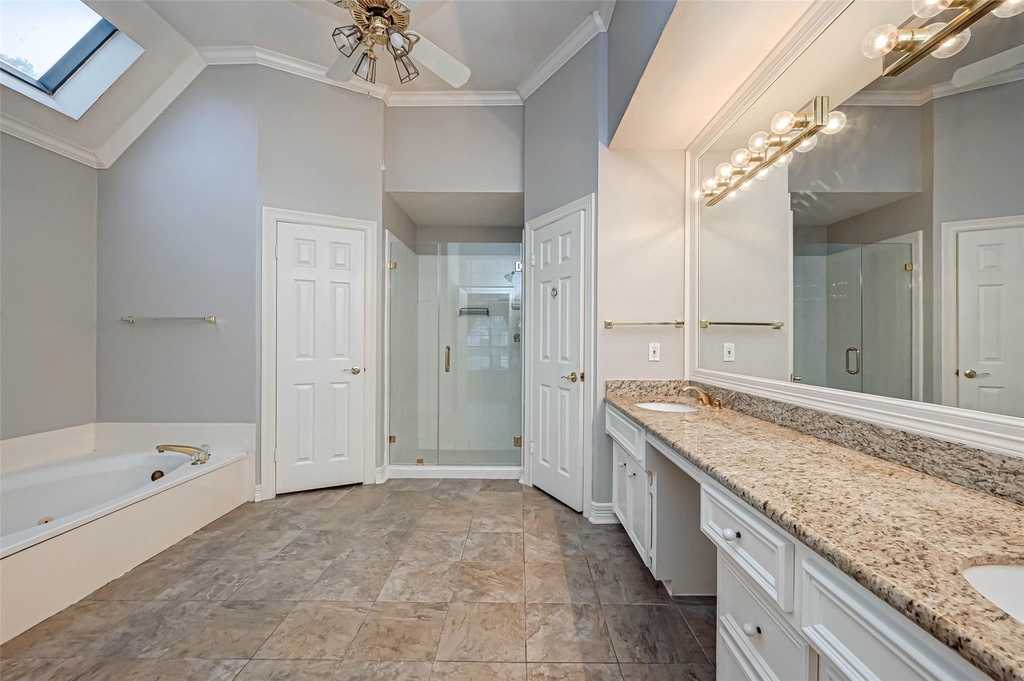 4502 Devonshire Street - Photo 18