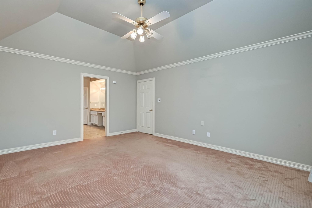 4502 Devonshire Street - Photo 17