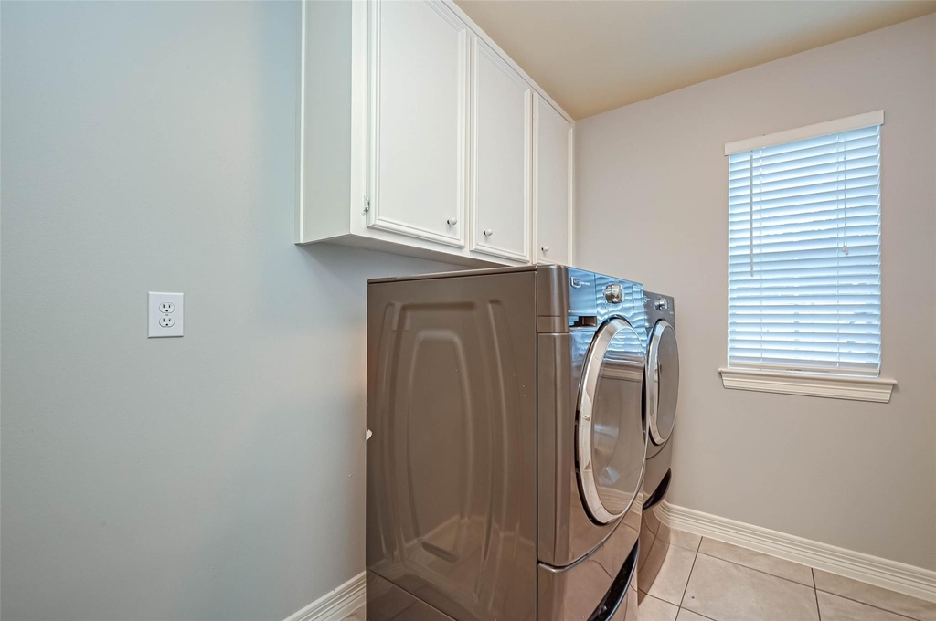 4502 Devonshire Street - Photo 20