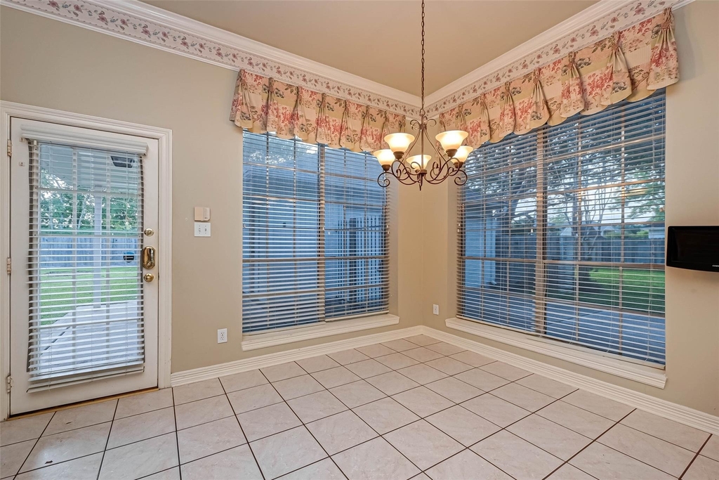 4502 Devonshire Street - Photo 15