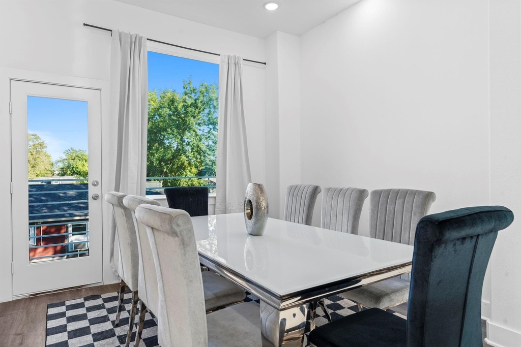 6721 Saint Augustine Street - Photo 17