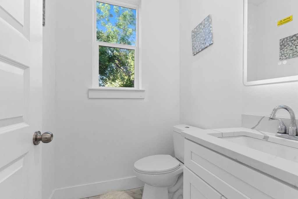 6721 Saint Augustine Street - Photo 24