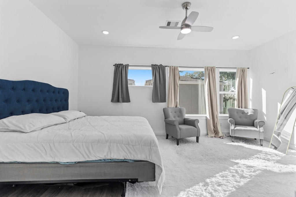 6721 Saint Augustine Street - Photo 26