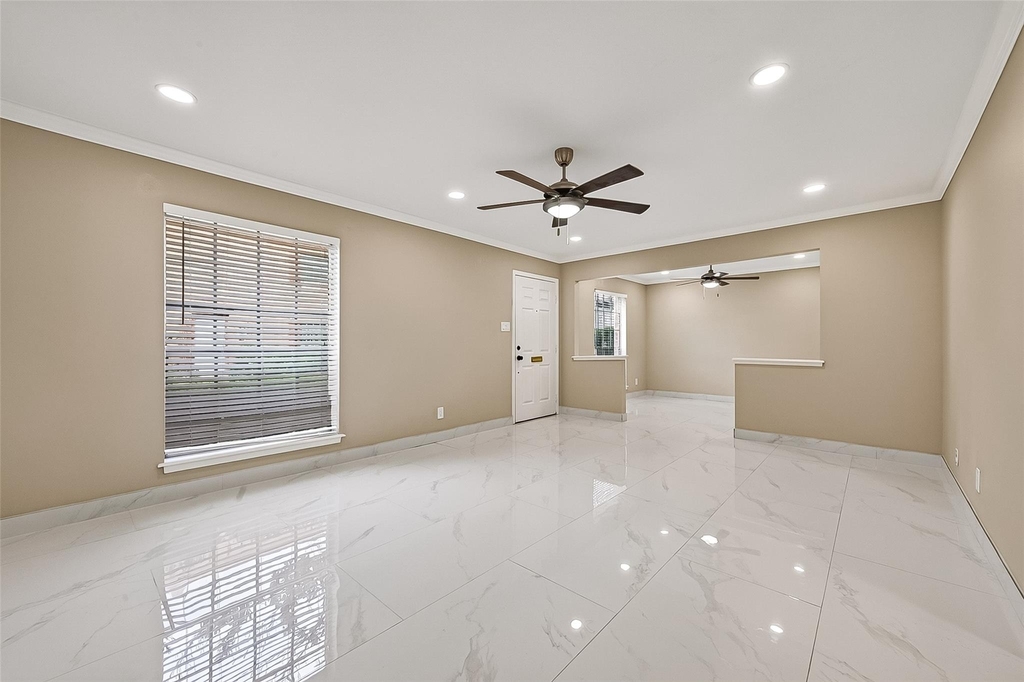 6649 De Moss Drive - Photo 1