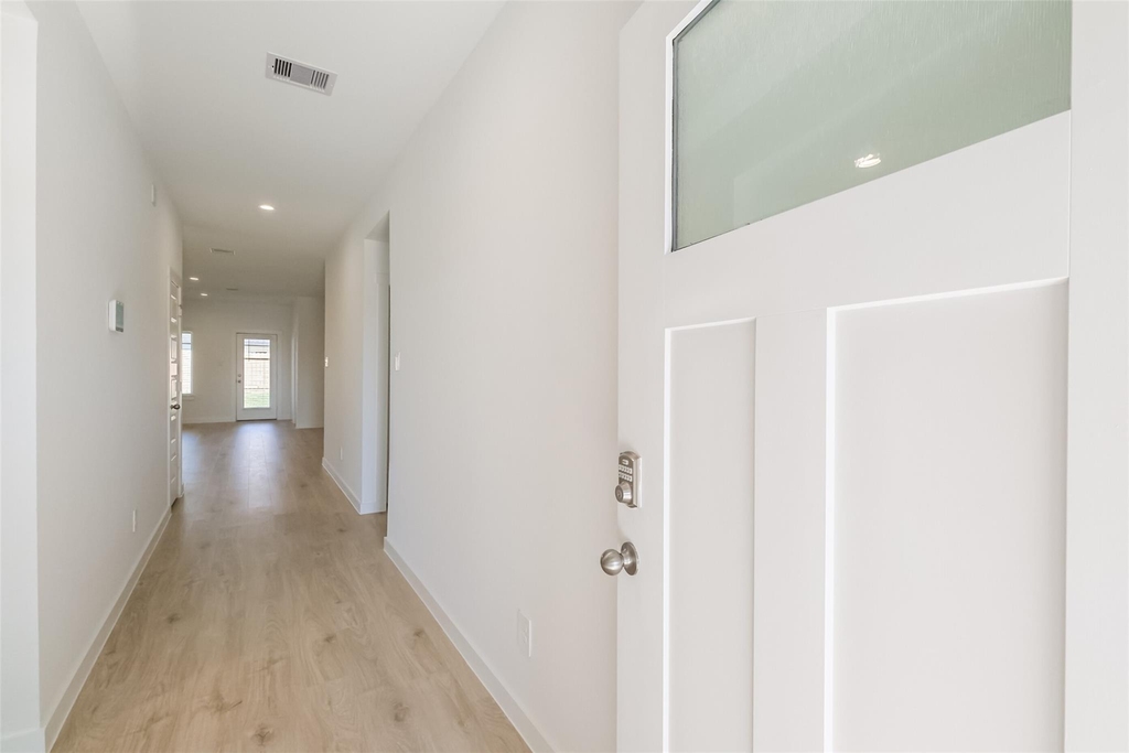 31718 Hallington Hill Lane - Photo 4