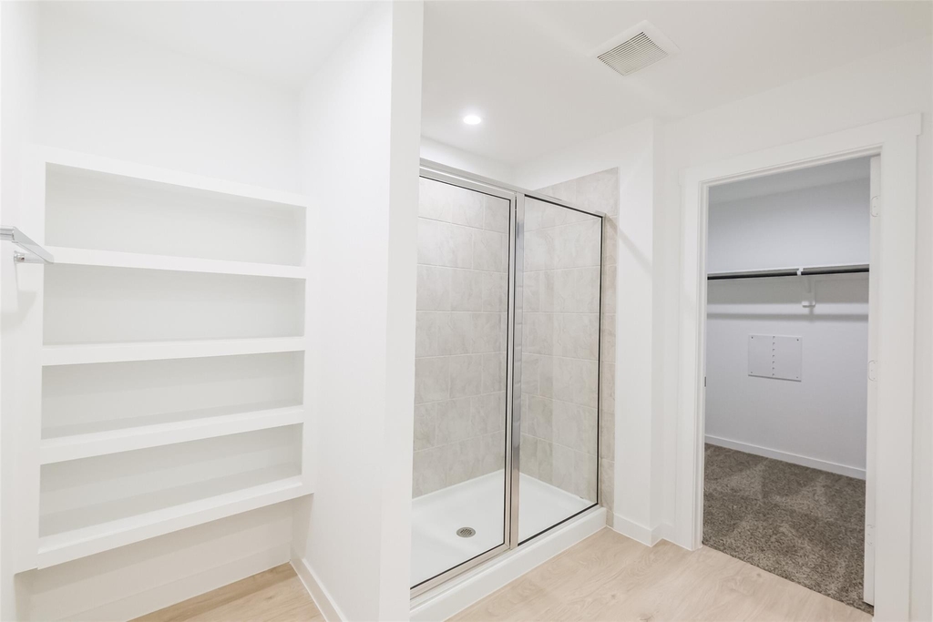 31718 Hallington Hill Lane - Photo 26