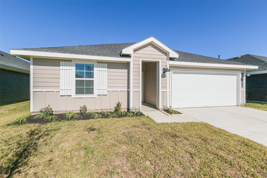 31718 Hallington Hill Lane - Photo 3
