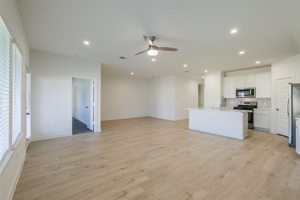 31718 Hallington Hill Lane - Photo 9