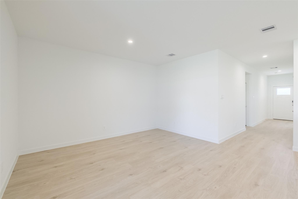 31718 Hallington Hill Lane - Photo 27