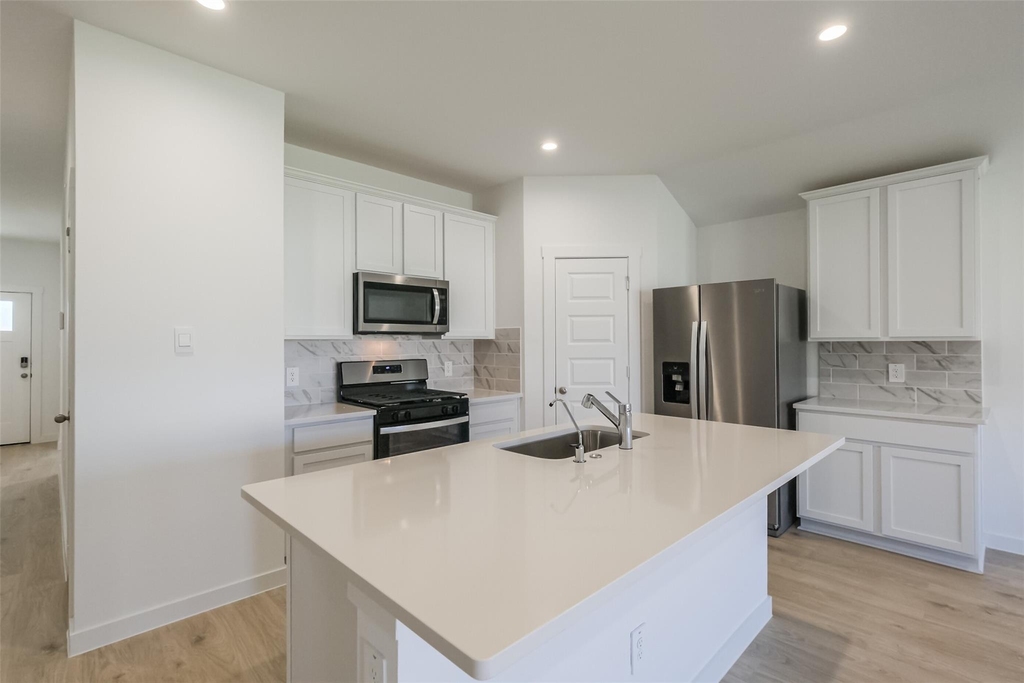 31718 Hallington Hill Lane - Photo 8