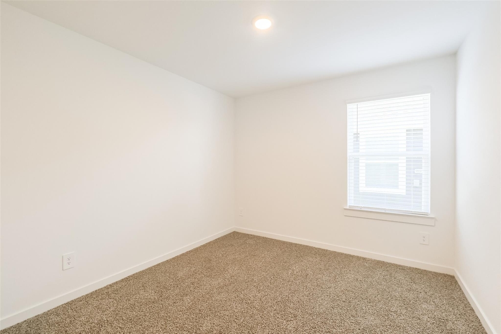 31718 Hallington Hill Lane - Photo 20