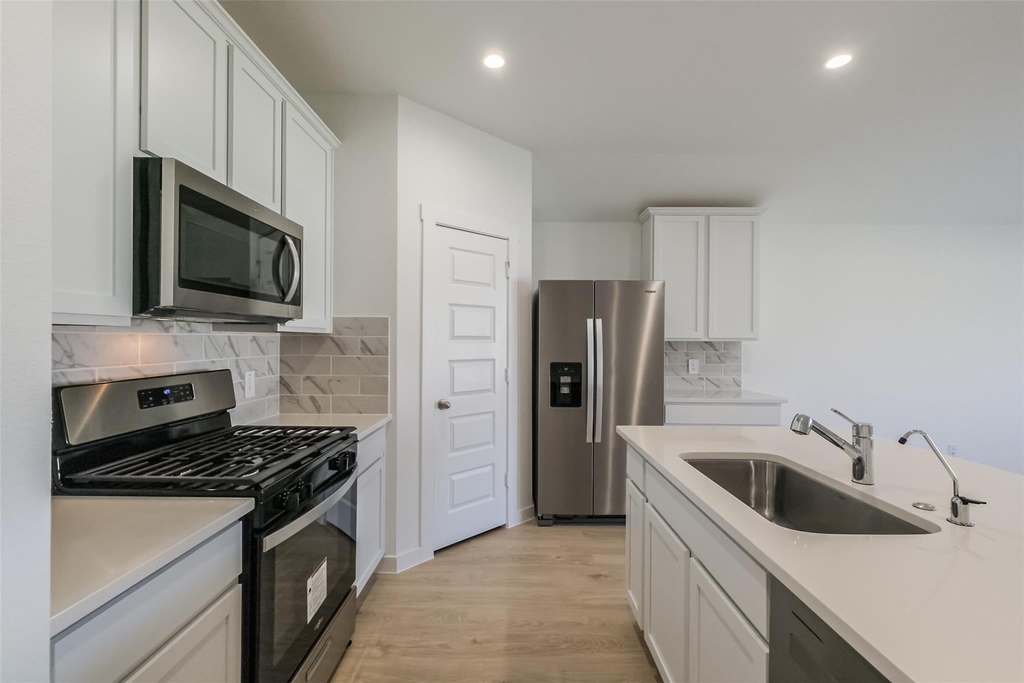 31718 Hallington Hill Lane - Photo 5