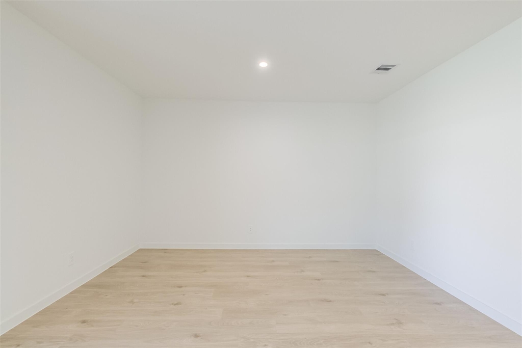 31718 Hallington Hill Lane - Photo 22