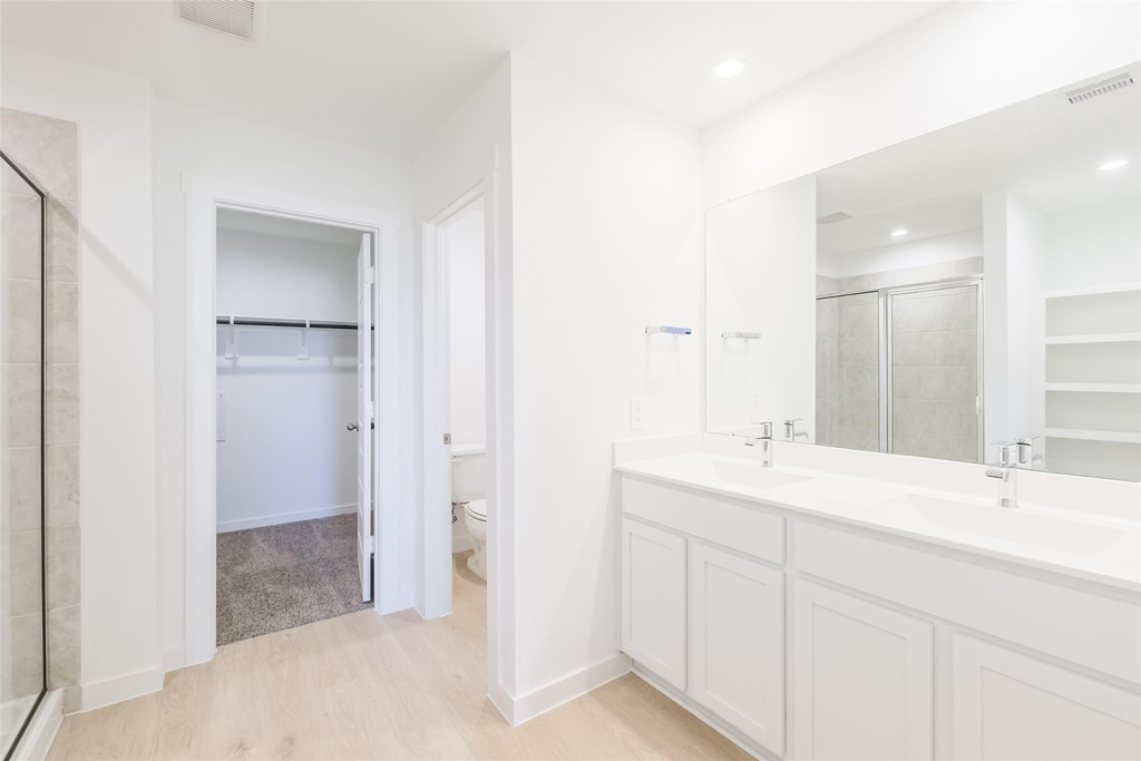 31718 Hallington Hill Lane - Photo 16