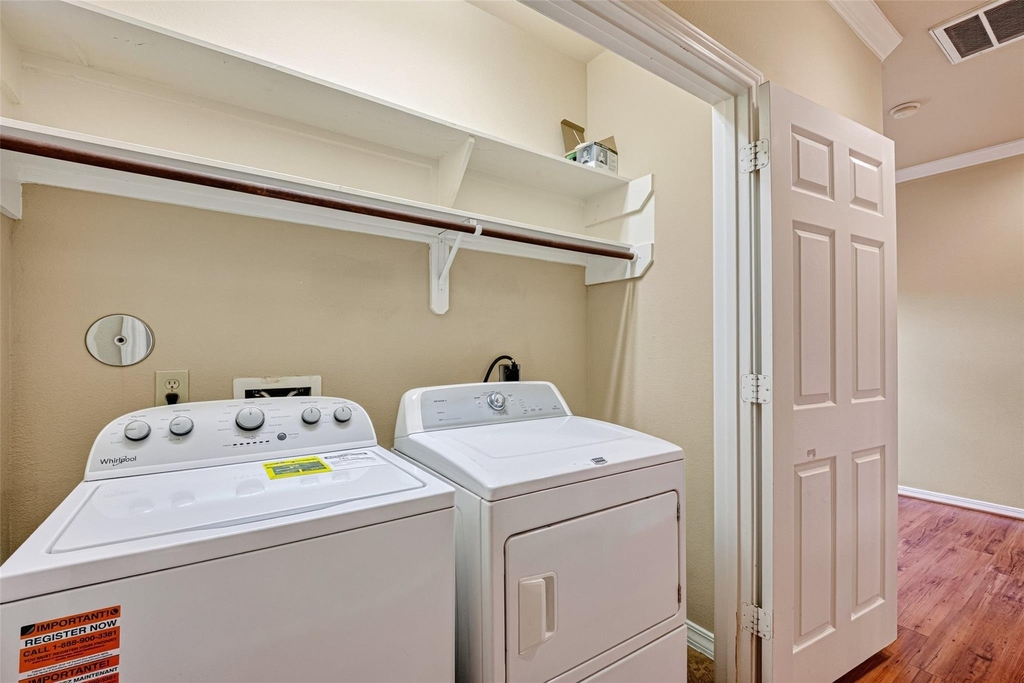 1250 Utah Street - Photo 27