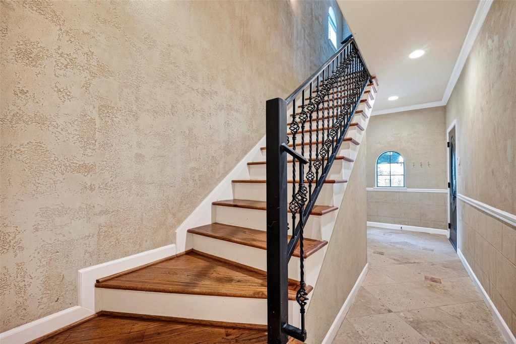1250 Utah Street - Photo 7