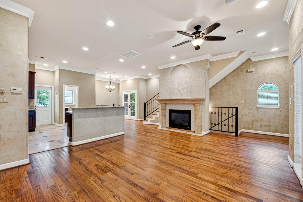 1250 Utah Street - Photo 9