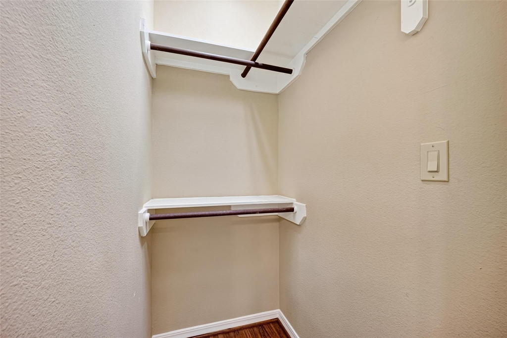 1250 Utah Street - Photo 26