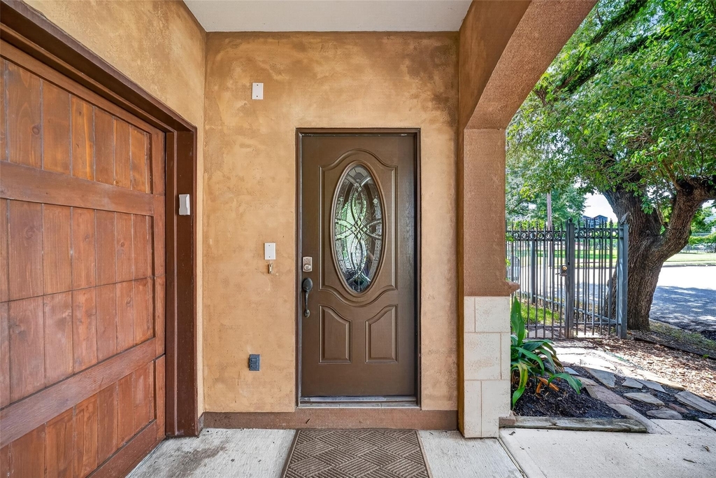 1250 Utah Street - Photo 4