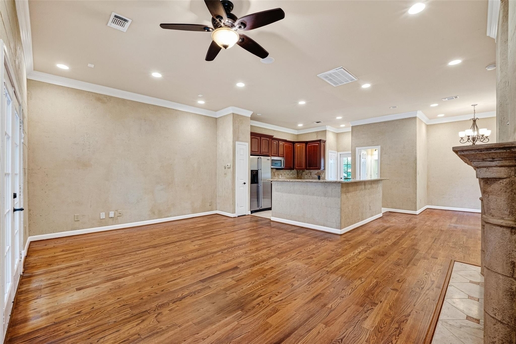 1250 Utah Street - Photo 8