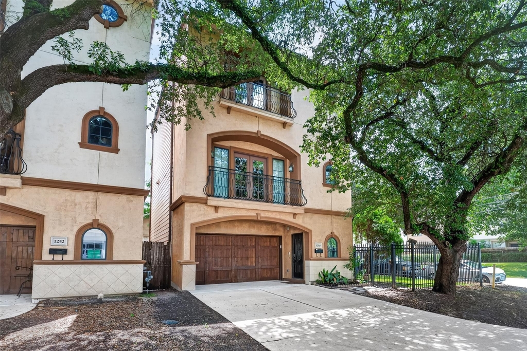 1250 Utah Street - Photo 0