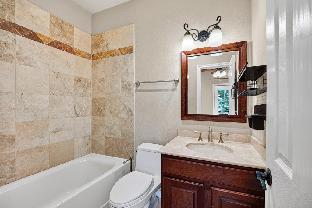 1250 Utah Street - Photo 35