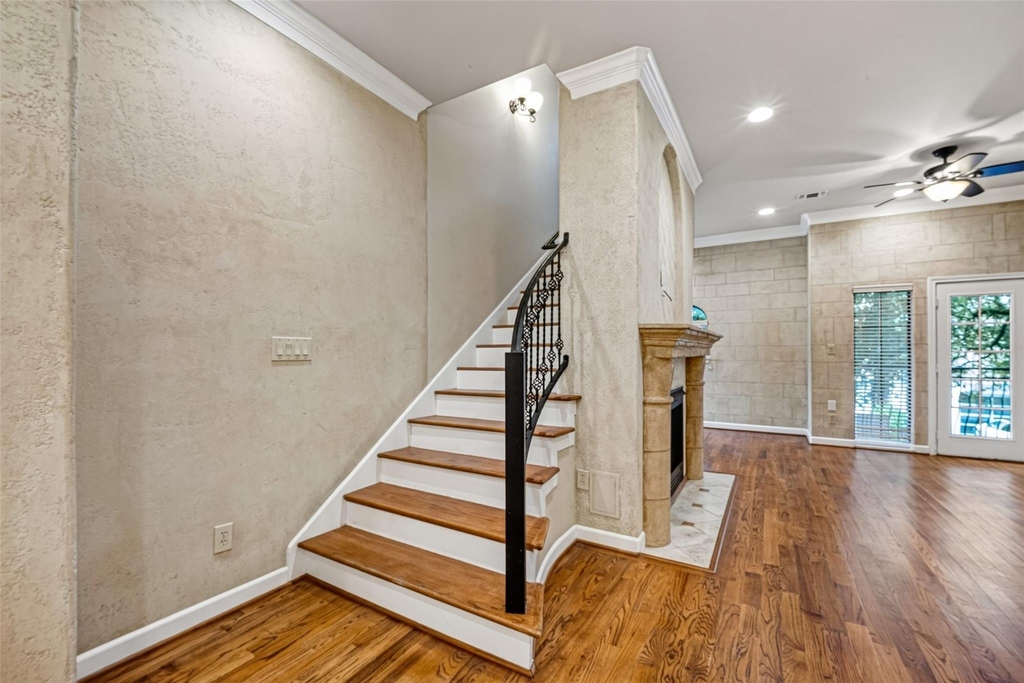 1250 Utah Street - Photo 17