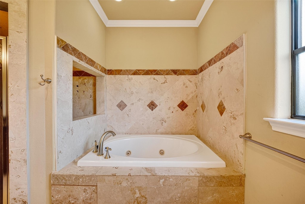 1250 Utah Street - Photo 42