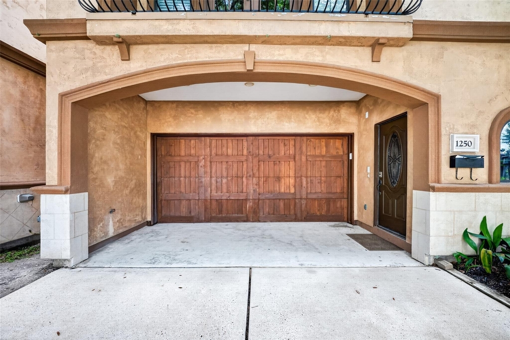 1250 Utah Street - Photo 3
