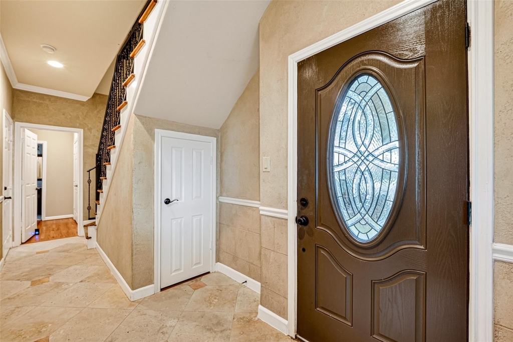 1250 Utah Street - Photo 6