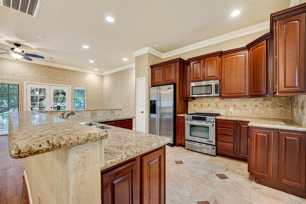 1250 Utah Street - Photo 18