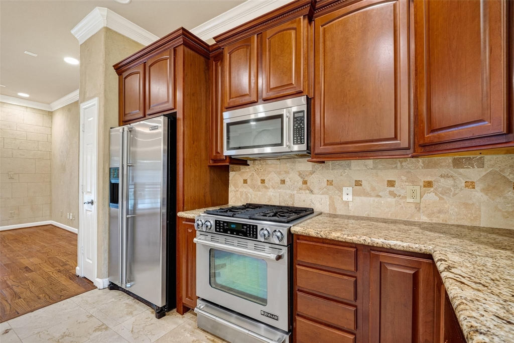 1250 Utah Street - Photo 22