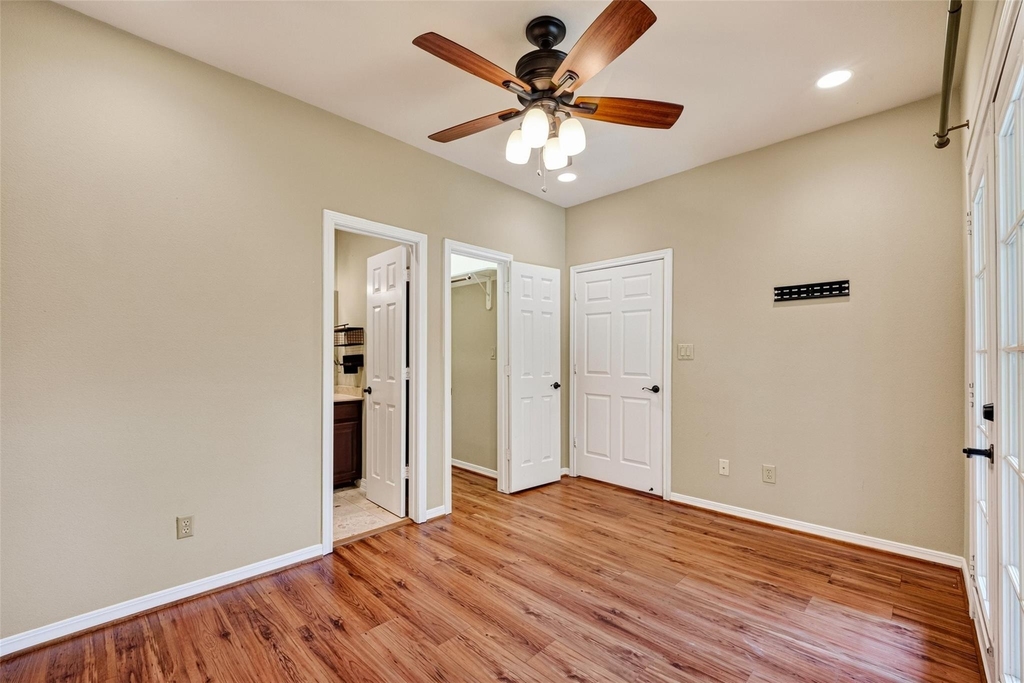 1250 Utah Street - Photo 38