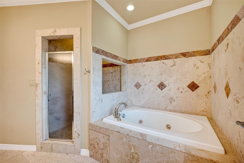 1250 Utah Street - Photo 43